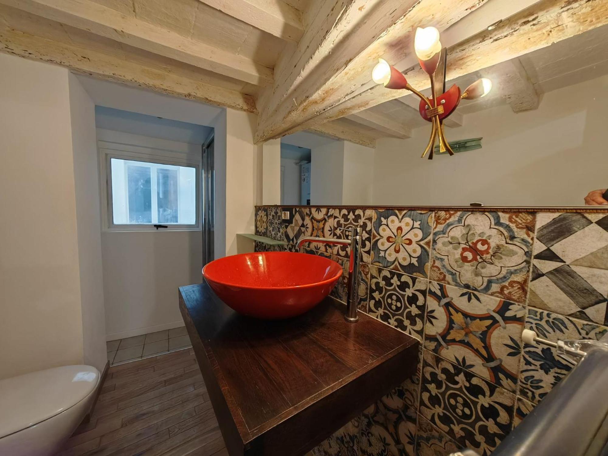 Ferienwohnung Parma Borgo Antico I I I Free Privat Parking Exterior foto