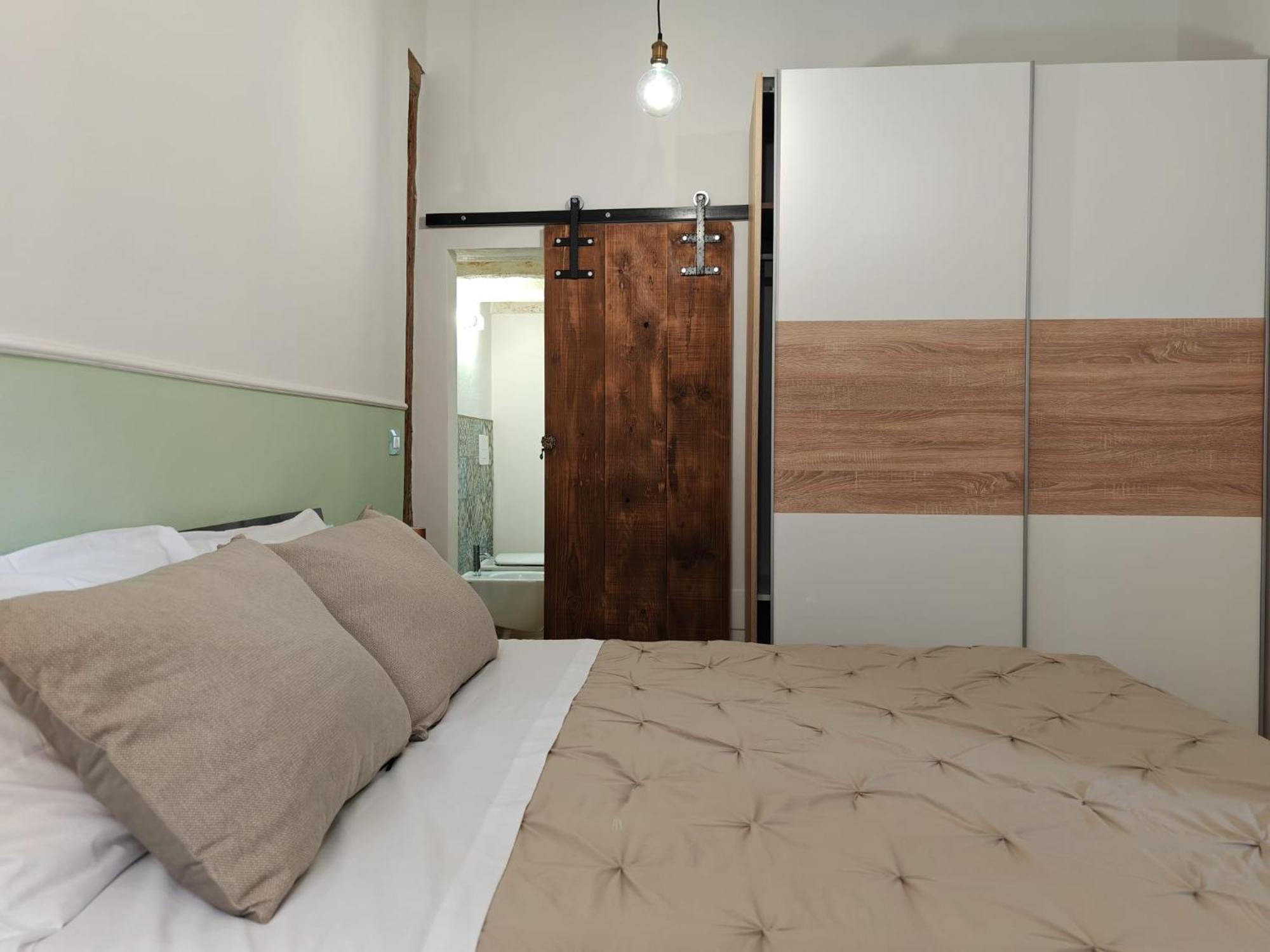 Parma Borgo Antico I I I Free Privat Parking Exterior foto