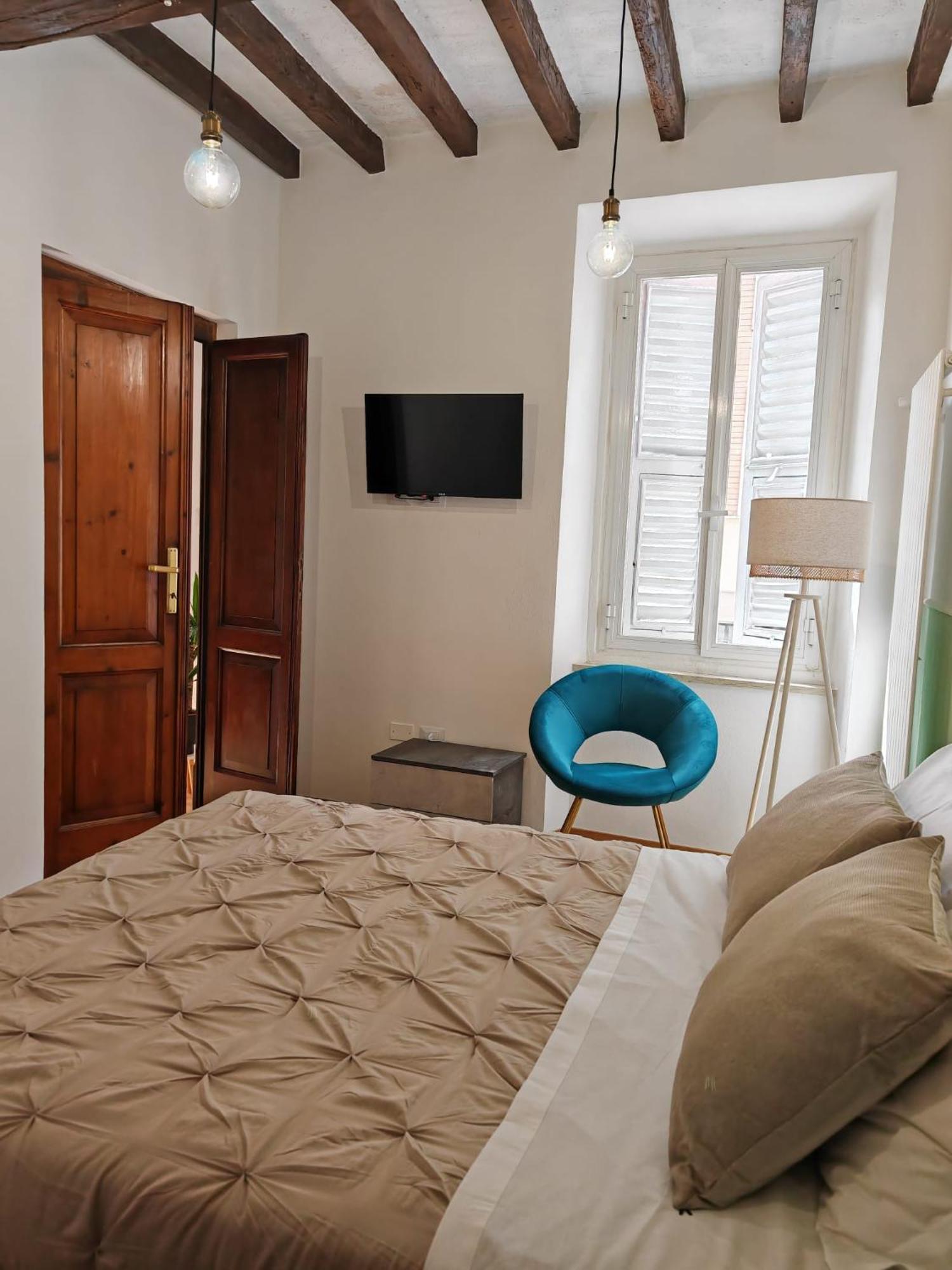 Parma Borgo Antico I I I Free Privat Parking Exterior foto