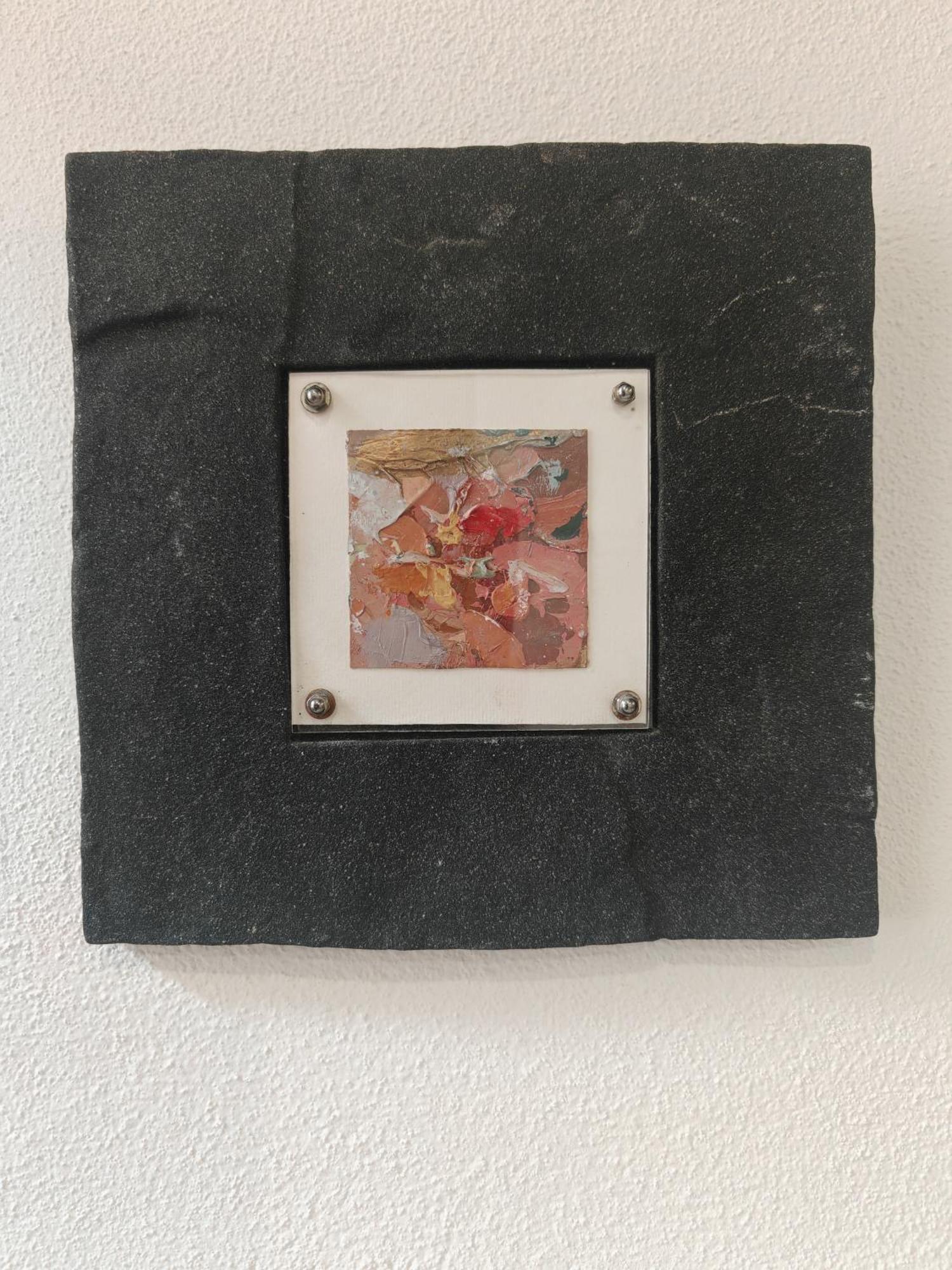 Ferienwohnung Parma Borgo Antico I I I Free Privat Parking Exterior foto