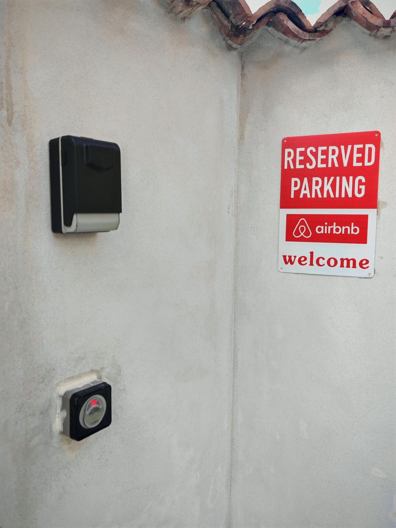 Parma Borgo Antico I I I Free Privat Parking Exterior foto
