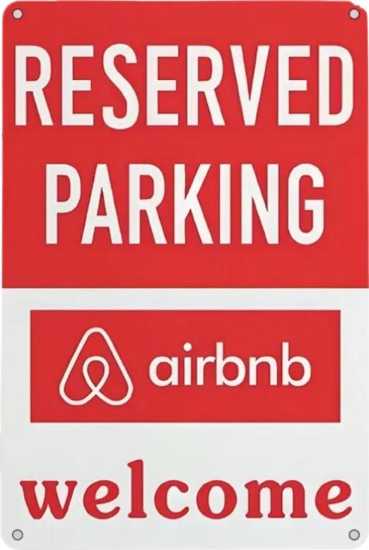 Parma Borgo Antico I I I Free Privat Parking Exterior foto